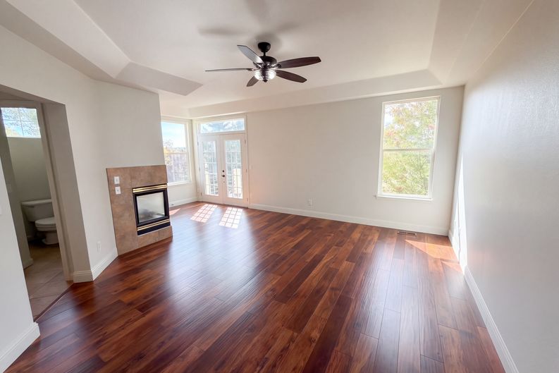 Photo 4 of 52 of 660 Stonemont Ct, Castle Pines, CO