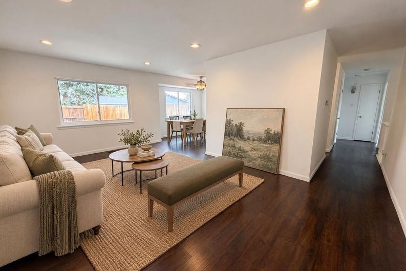 Photo 8 of 22 of 13771 W Warren Dr, Lakewood, CO