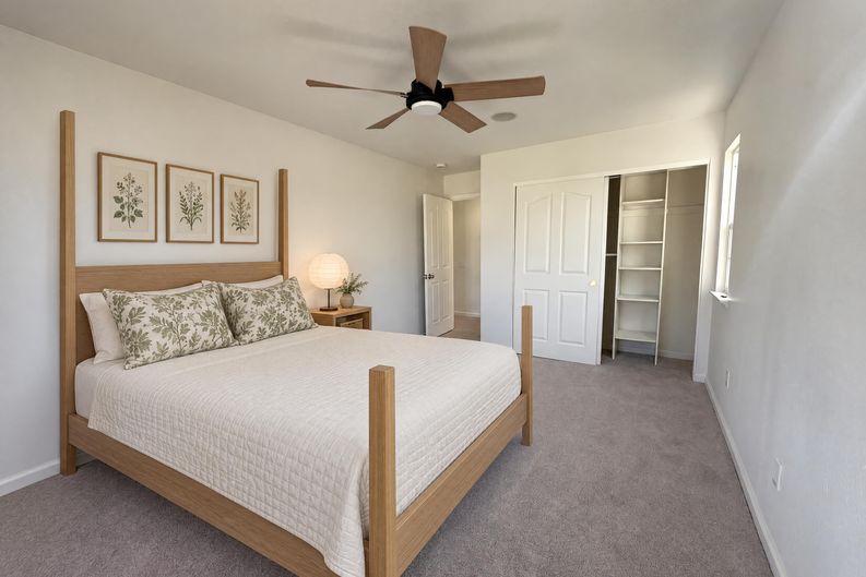 Photo 15 of 21 of 2520 Meadowgate Dr, Riverbank, CA