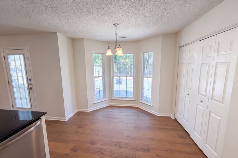 Photo 33 of 35 of 3737 Winterberry Ct NW, Concord, NC