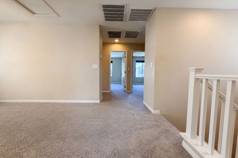 Photo 14 of 23 of 6472 Haypress Ct, Las Vegas, NV