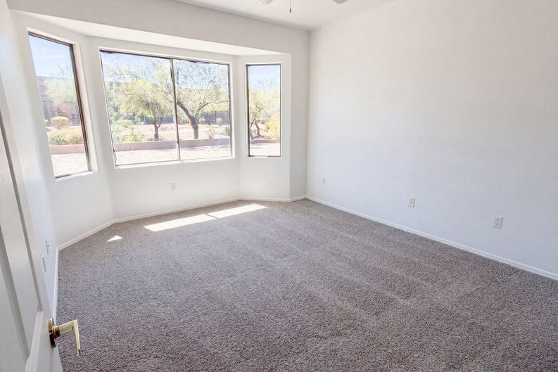 Photo 4 of 26 of 20863 N Sequoia Crest Dr, Surprise, AZ