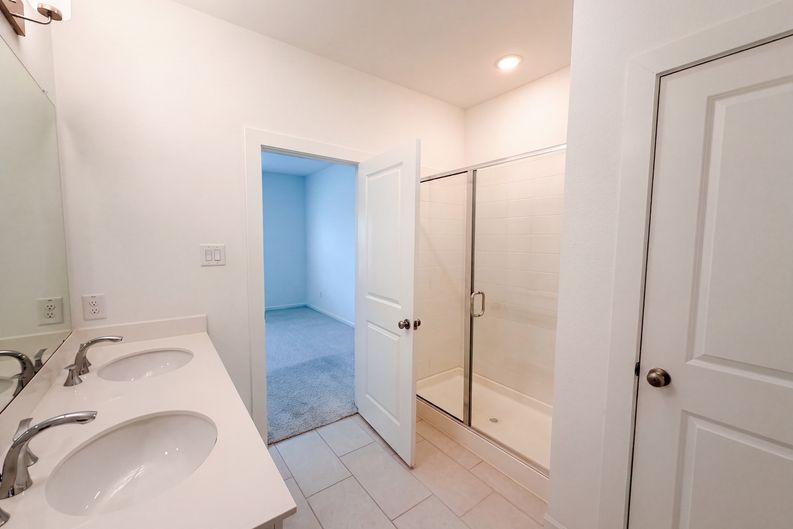 Photo 12 of 21 of 2506 Tahoe Dr, Seagoville, TX