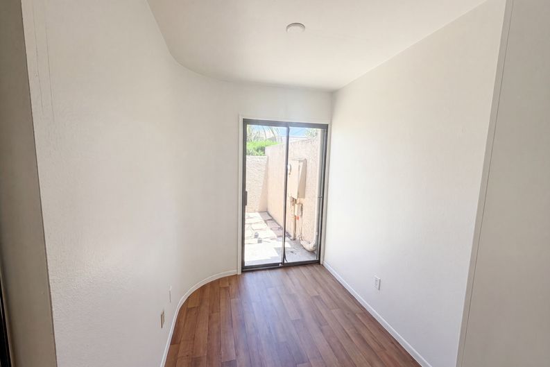 Photo 14 of 18 of 3621 N Forgeus Ave, Tucson, AZ
