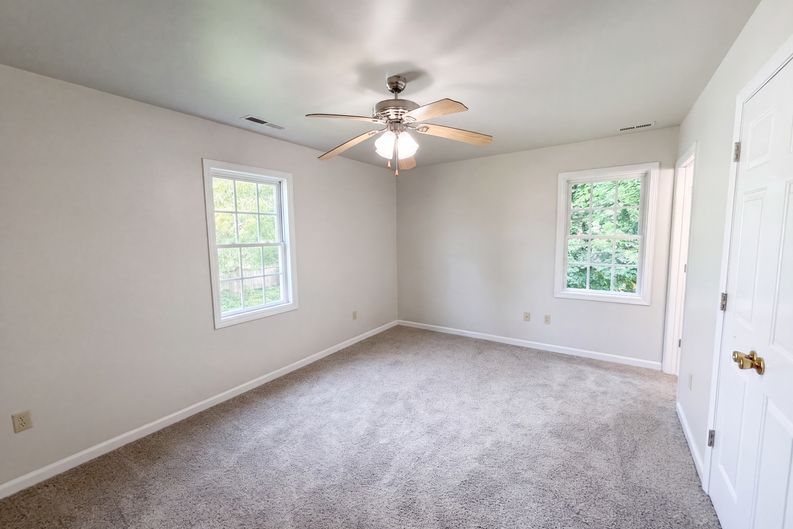 Photo 4 of 18 of 2808 Lutz Ln, Durham, NC
