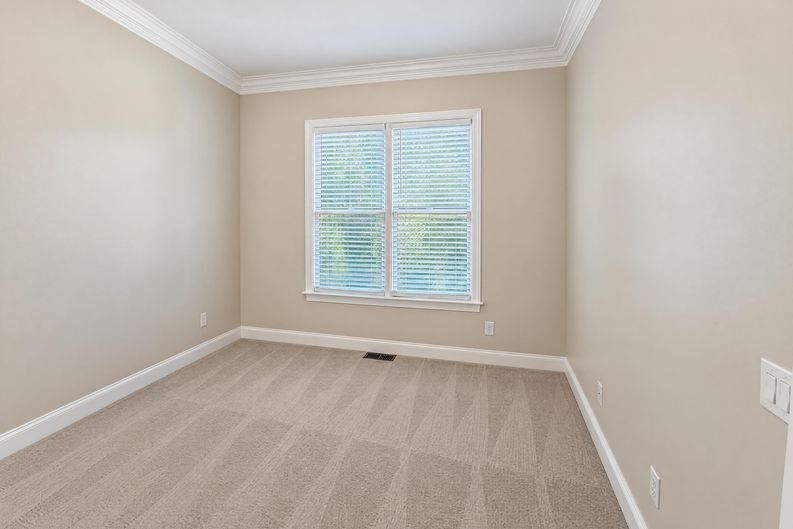 Photo 4 of 70 of 141 Westongate Way, Cary, NC