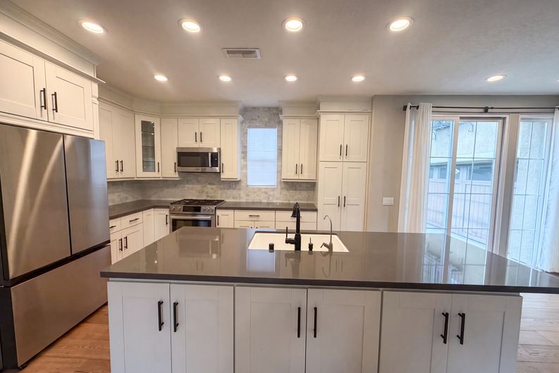 Photo 8 of 27 of 48 Laurelhurst Dr, Ladera Ranch, CA