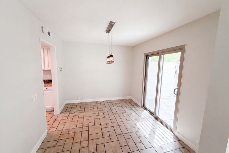 Photo 8 of 30 of 10781 Portobelo Dr, San Diego, CA