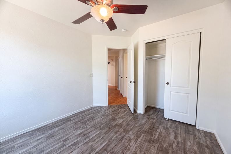 Photo 10 of 17 of 1321 W Matthews Dr, San Tan Valley, AZ