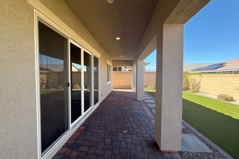 Photo 29 of 34 of 10138 Tamberlaine Ave, Las Vegas, NV