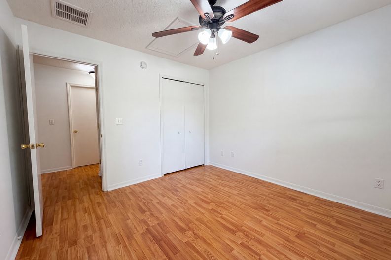 Photo 13 of 19 of 215 Beech Brook St, Saint Johns, FL