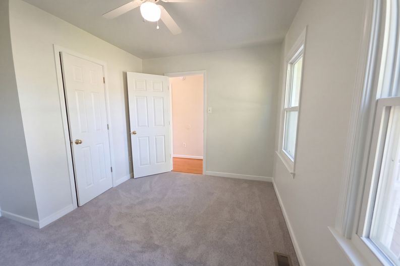 Photo 10 of 19 of 8921 Basswood Dr, Quinton, VA