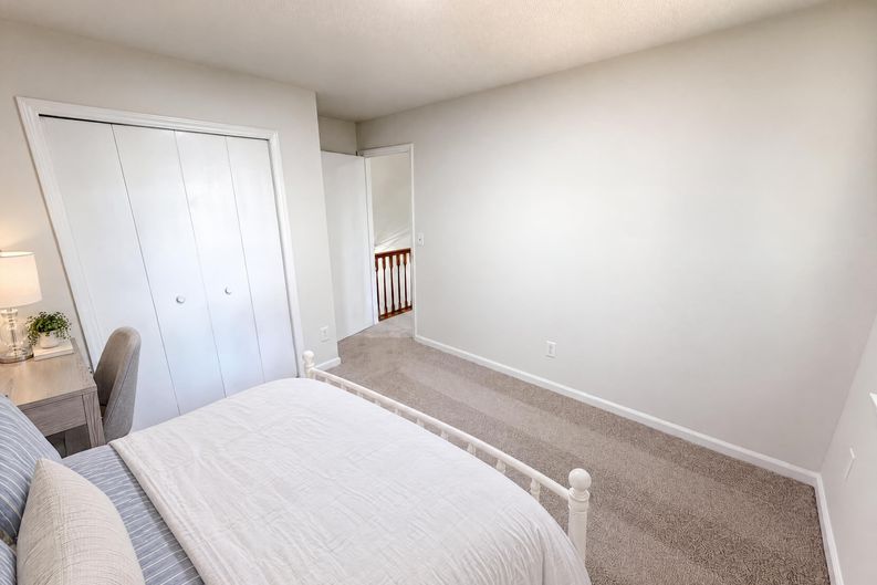 Photo 19 of 24 of 4720 Topsail Ct, Charlotte, NC