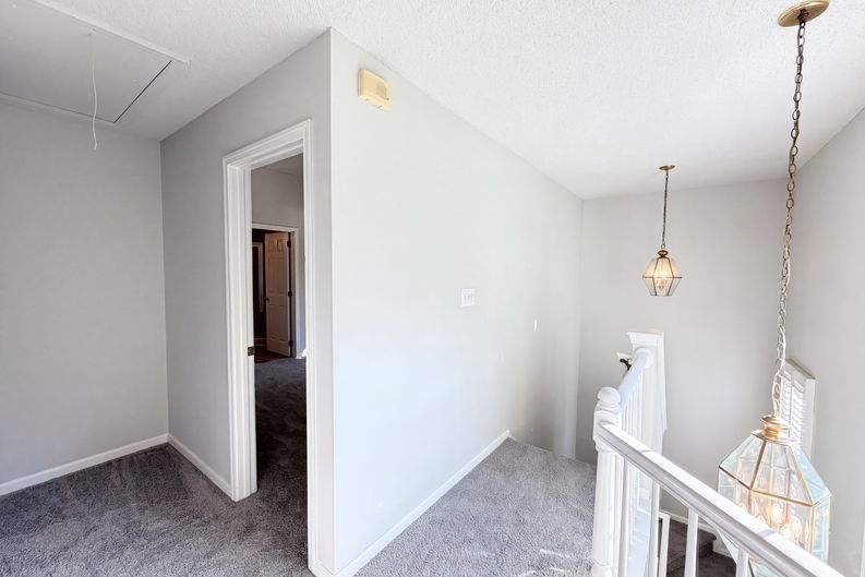 Photo 10 of 21 of 3016 Wyntree Ct, Matthews, NC