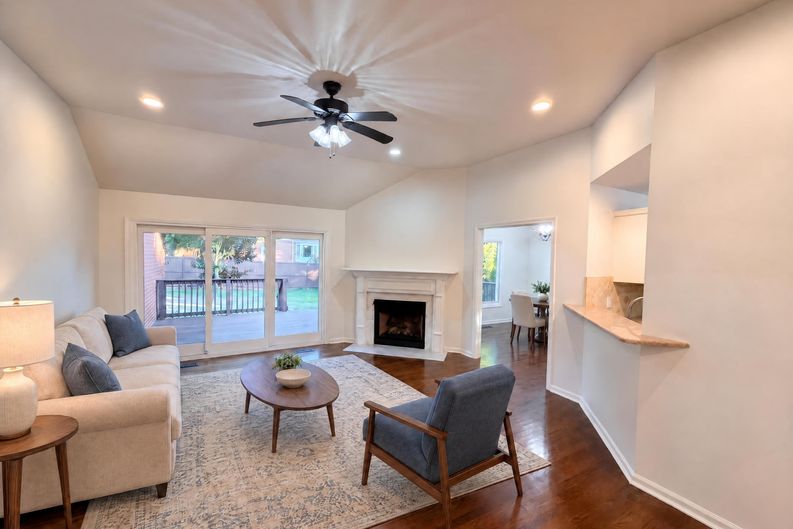 Photo 3 of 21 of 142 Generals Way Ct, Franklin, TN