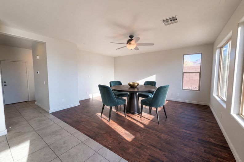 Photo 9 of 54 of 7906 S Cider Ln, Gilbert, AZ