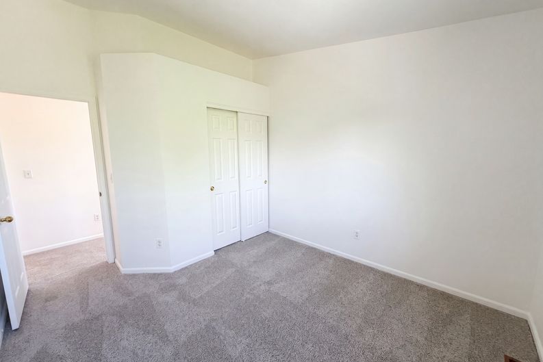 Photo 11 of 29 of 7190 Pine Hills Way, Littleton, CO