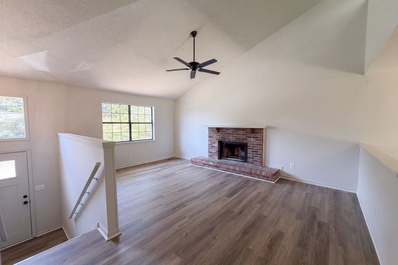 Photo 13 of 29 of 8911 Quail Run Dr, Chattanooga, TN