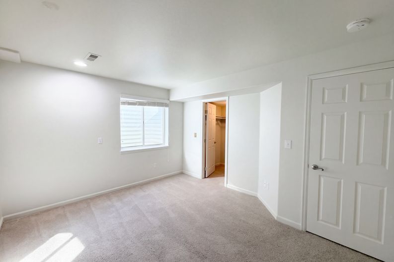 Photo 26 of 40 of 4391 Homestead Way, Brighton, CO