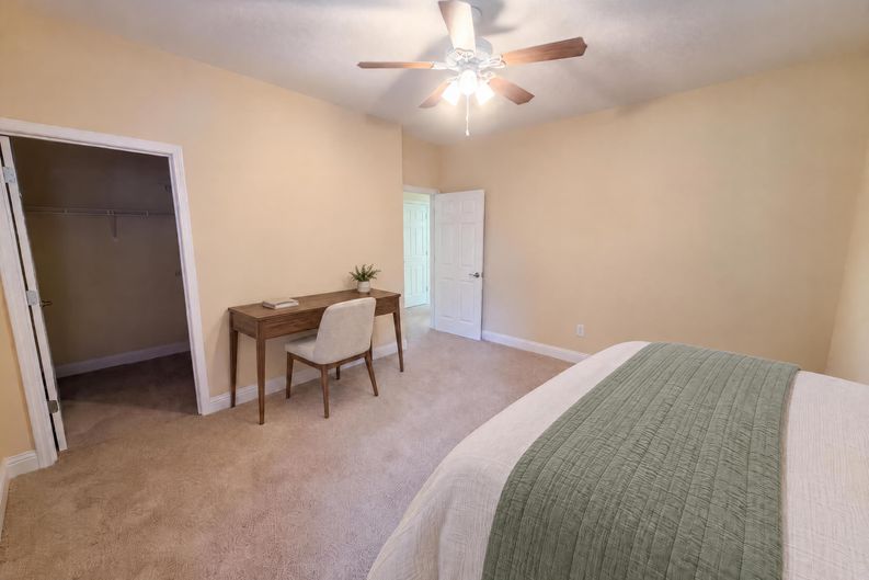Photo 12 of 22 of 152 Jabrok Cir, Macon, GA
