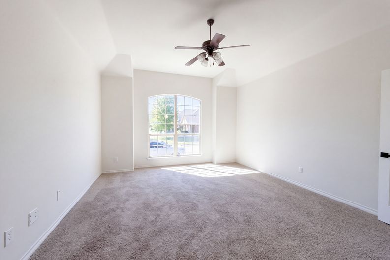 Photo 9 of 21 of 5800 Chuck Wagon Ln, McKinney, TX