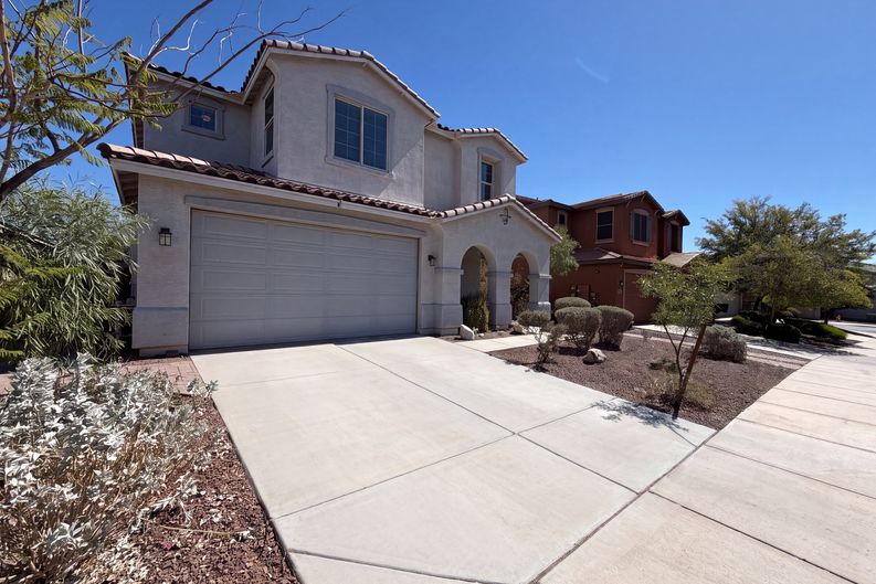 Photo 33 of 38 of 21276 W Berkeley Rd, Buckeye, AZ