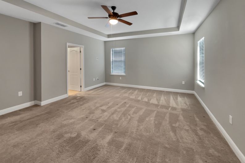 Photo 15 of 24 of 1657 Marsh Pointe Dr, Clermont, FL