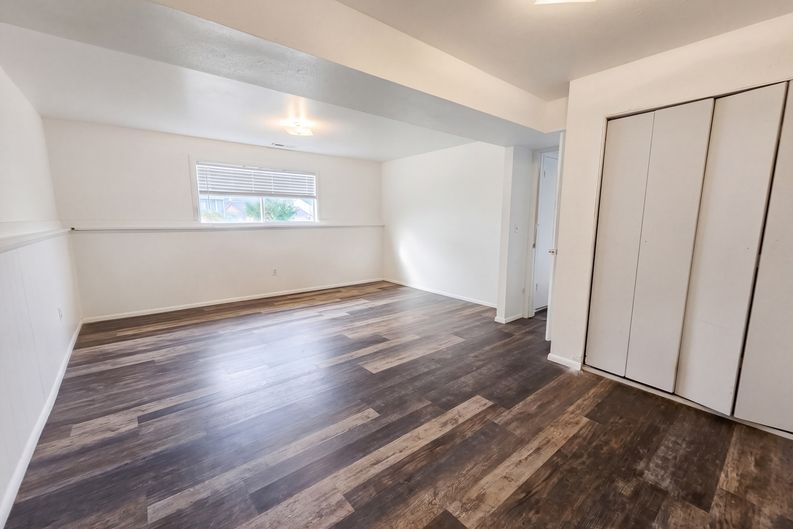 Photo 15 of 19 of 611 Marcie Ct, East Wenatchee, WA