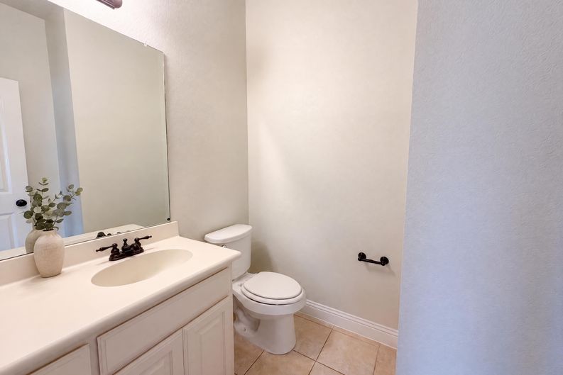 Photo 18 of 23 of 1683 St Croix St, Burleson, TX