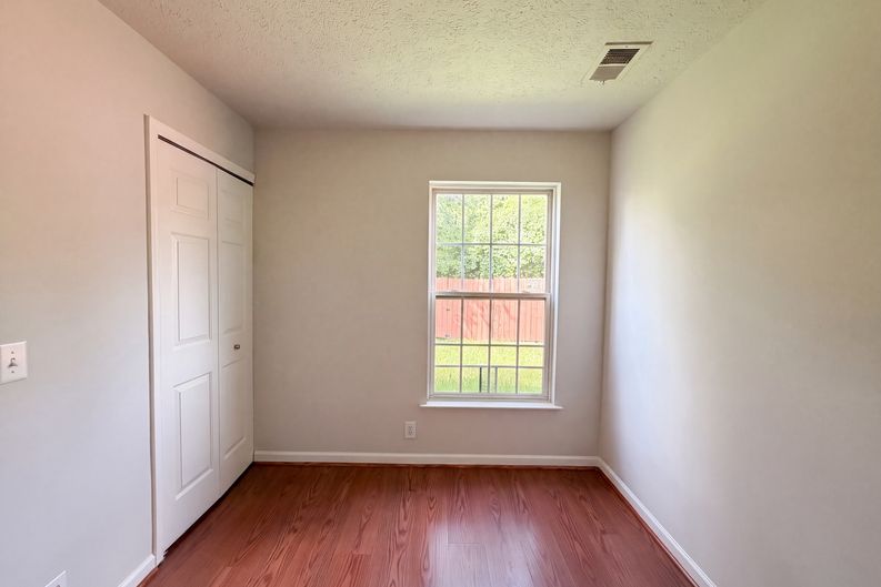 Photo 12 of 19 of 3217 Penn Meade Way, Nashville, TN
