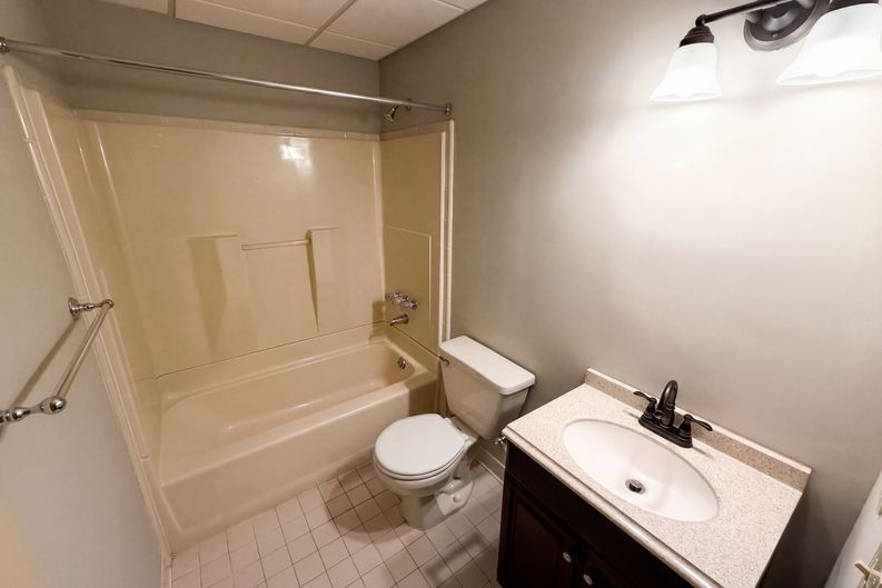 Photo 20 of 46 of 2360 Kimbrough Ct, Atlanta, GA