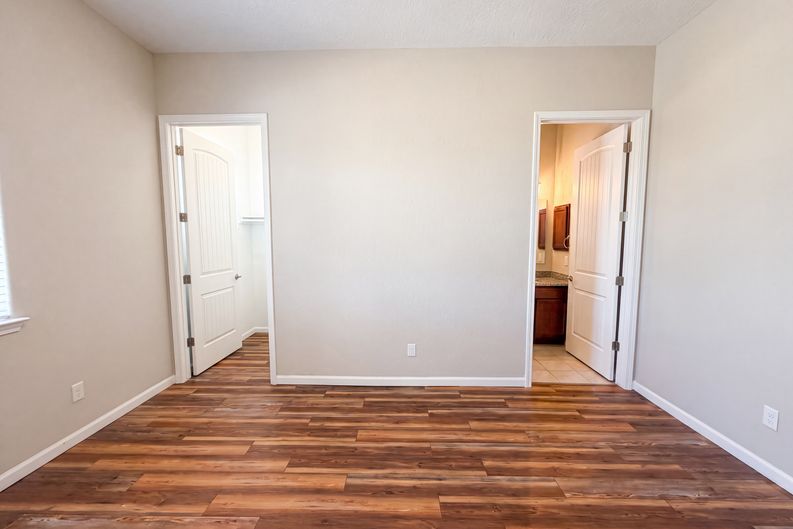 Photo 10 of 23 of 4689 Lluvia Encantada, Santa Fe, NM