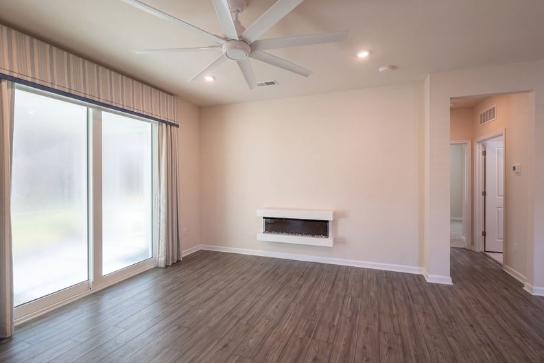 Photo 9 of 16 of 1308 Rose Gum Way, Fuquay Varina, NC