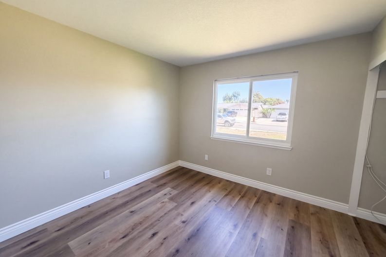 Photo 10 of 15 of 11828 Craw Ave, Chino, CA