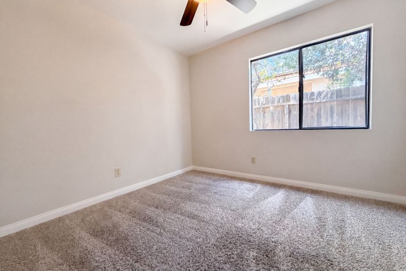 Photo 17 of 22 of 25431 Pistache Ct, Murrieta, CA