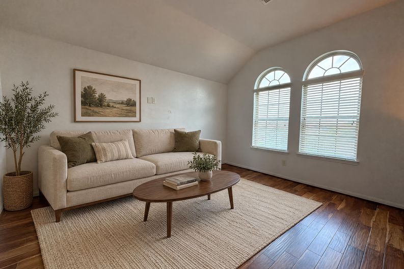 Photo 16 of 31 of 23011 Postwood Springs Ln, Katy, TX