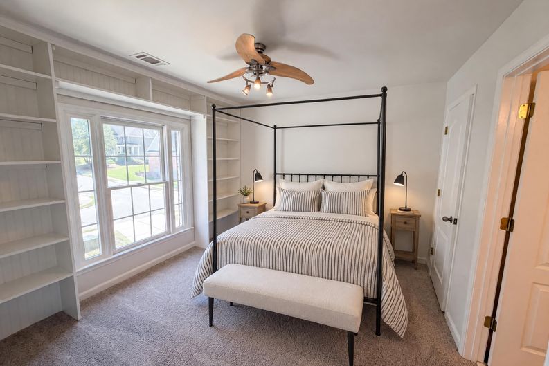 Photo 13 of 23 of 861 Windsor Creek Dr, Grayson, GA