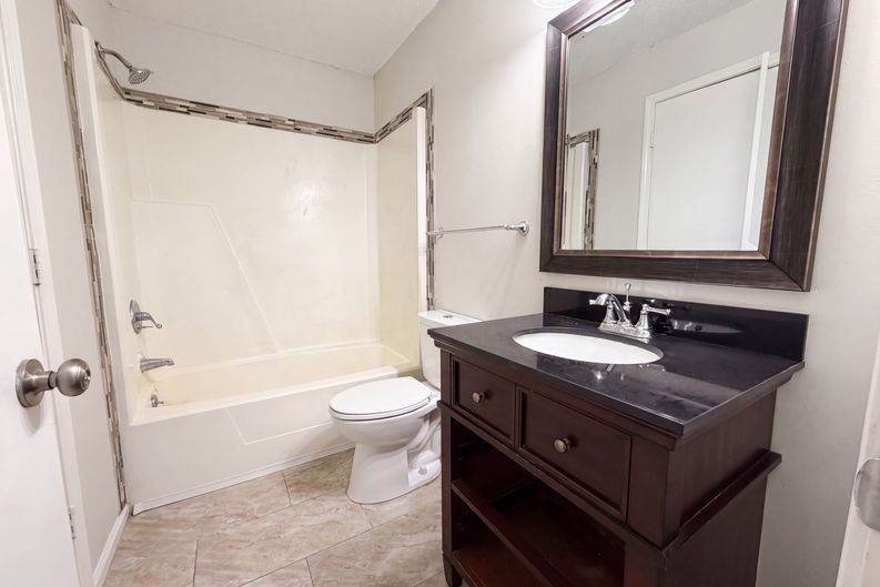 Photo 8 of 21 of 405 Annie Lee Rd, Trussville, AL
