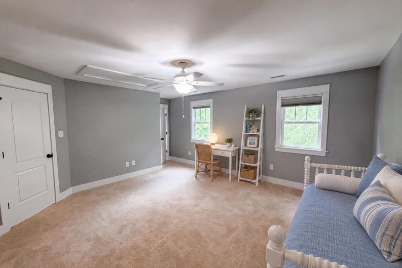 Photo 15 of 27 of 3224 Barkham Dr, Midlothian, VA