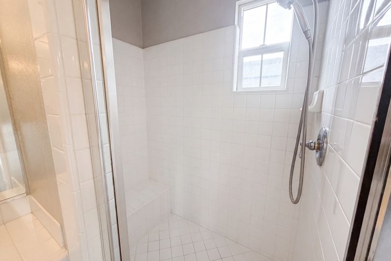 Photo 19 of 27 of 48 Laurelhurst Dr, Ladera Ranch, CA