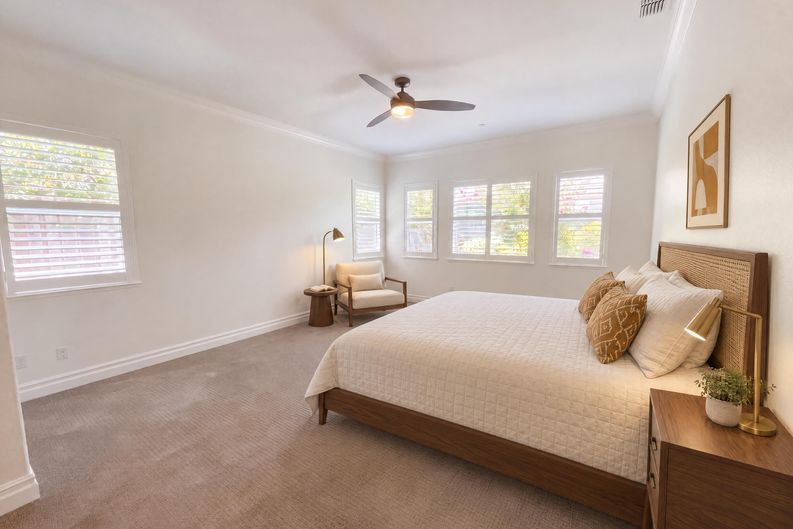 Photo 4 of 33 of 6520 Nebula Ct, Rocklin, CA
