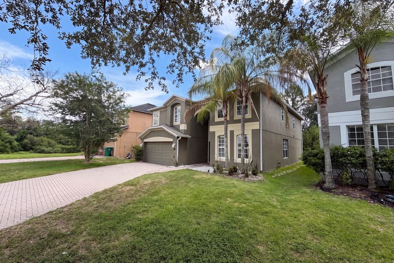Photo 37 of 39 of 12706 Grovehurst Ave, Winter Garden, FL