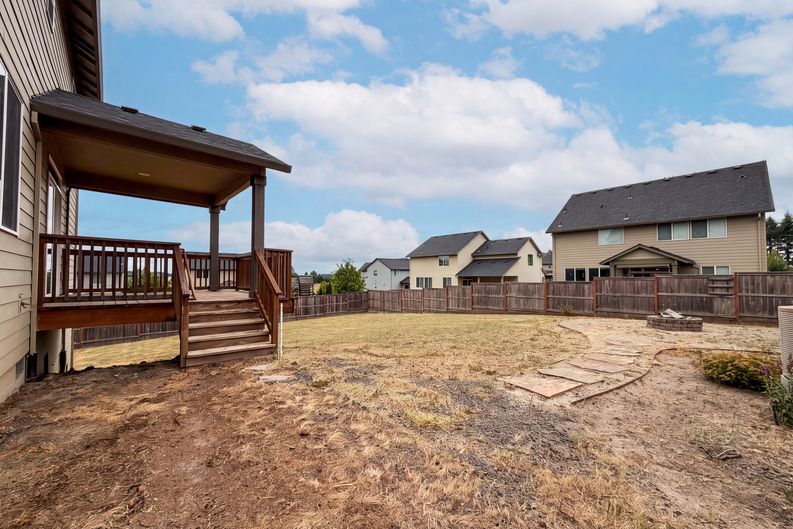 Photo 21 of 26 of 2958 SW Redmond Hill Rd, McMinnville, OR