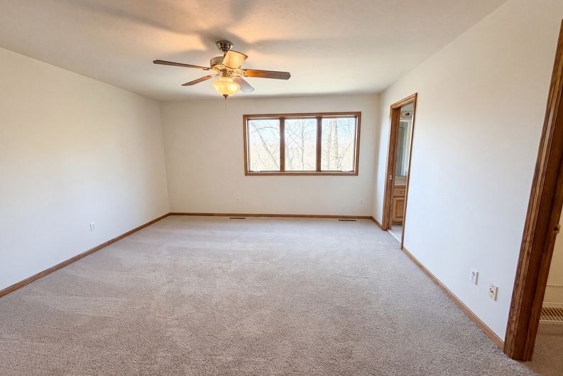 Photo 17 of 38 of 8433 Upland Ln N, Maple Grove, MN