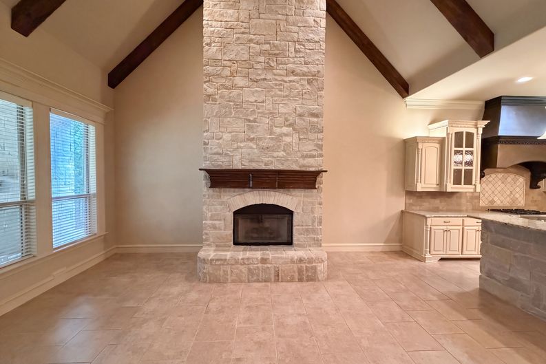 Photo 3 of 33 of 6113 Rock Dove Cir, Colleyville, TX