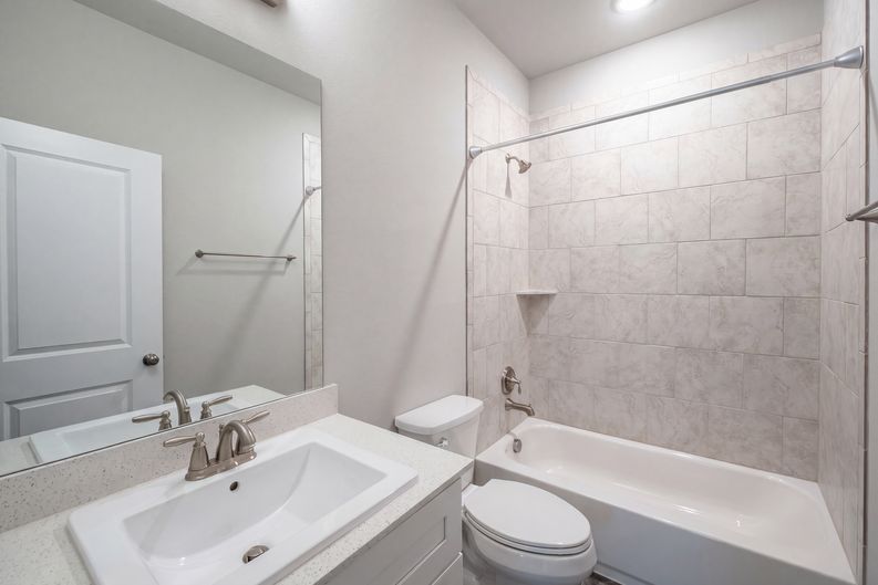 Photo 15 of 20 of 17628 Bottlebrush Dr, Dallas, TX