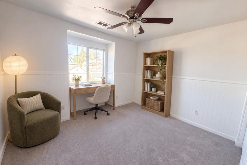 Photo 16 of 21 of 2520 Meadowgate Dr, Riverbank, CA