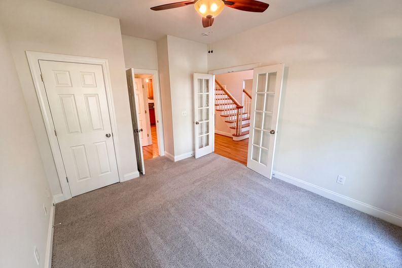 Photo 17 of 33 of 10124 Windtree Ln, Charlotte, NC