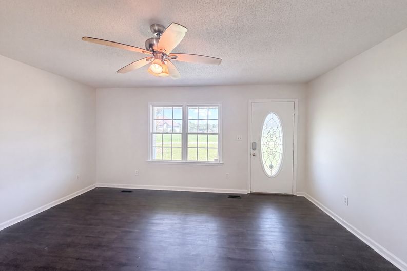 Photo 14 of 16 of 2243 Mintew Cir, Lincolnton, NC