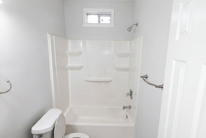 Photo 15 of 17 of 1454 Farragut St, New Orleans, LA